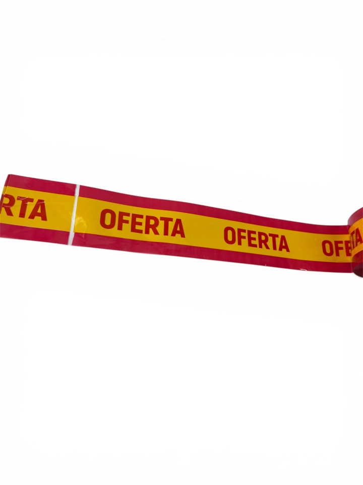 Aceasta este imaginea corespunzatoare acestui obiect