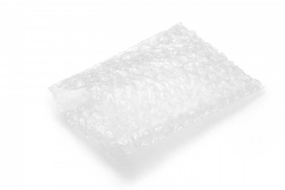 500 buc Punga folie cu bule, 300 x 400mm (A3) , 3 straturi 90 microni superprotectie - imagine 6