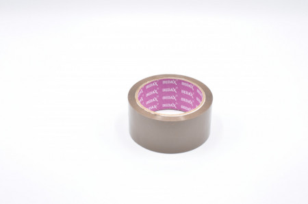 1 buc Banda adeziva Maro 45mm x 60m