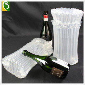 punga gonflabila vin