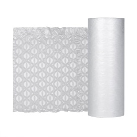 100 mp Rola folie cu bule INFLATE