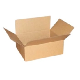 25 buc Cutie Easybox Mica 460 x 430 x 90 mm