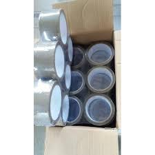 6 buc Banda adeziva Maro 48mm x 60m 