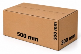 500x300x300