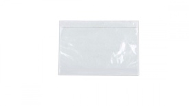 Set 500 buc plic C5 autoadeziv pt AWB - 240 x 165 mm