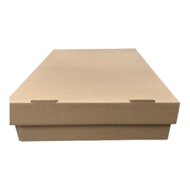 Cutie carton 560 x 490 x 120