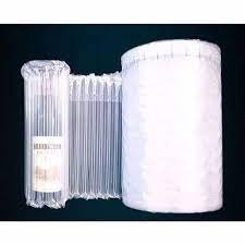 20mp tuburi INFLATE latime 0.40m x lungime 50m extra protectie ambalare - 50 microni