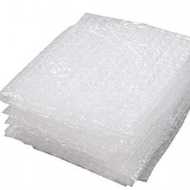 500 buc Punga folie cu bule, 300 x 400mm (A3) , 3 straturi 90 gr/mp superprotectie