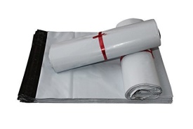 100 buc pungi curierat 550 x 750 mm + 50 clapeta
