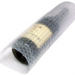 100 buc tub din folie cu bule , 3 straturi 90 microni , 500 mm lungime , diametru interior 100 mm