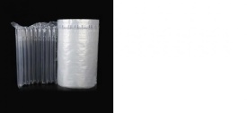 20mp tuburi INFLATE latime 0.40m x lungime 50m extra protectie ambalare - 50 microni