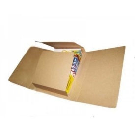 Cutie carte R1 - 216x154x55 mm