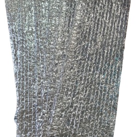 6 buc Pungi termice pentru sticle 170 x 470 + 50 clapeta - Img 4