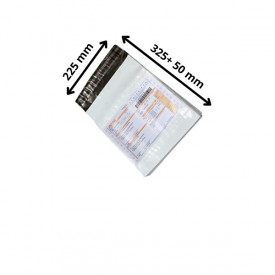 curier awb 225x325