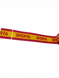 36 buc Banda adeziva OFERTA tip SILENT- 48 mm x 60 - Img 2
