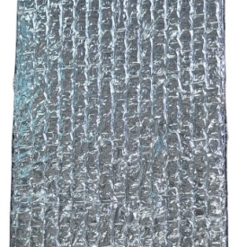 6 buc Pungi termice pentru sticle 170 x 470 + 50 clapeta - Img 5