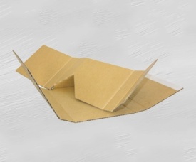 Cutie carte R3 330x255x70 mm