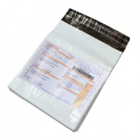 curier awb 225x325