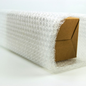 100 buc Punga folie cu bule, 300 x 300 mm, 3 straturi 90 microni superprotectie
