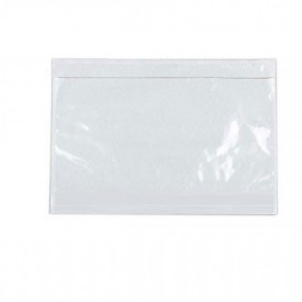 Set 2000 buc plic C5 autoadeziv pt AWB - 240 x 165 mm