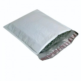 pungi antisoc plastic gri