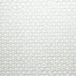 240 buc Placa, sheet, servetel din folie cu bule, 400 x 400 mm, dens 60 gr/mp