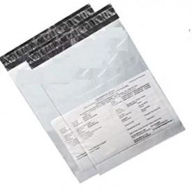 curier awb 225x325