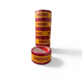 36 buc Banda adeziva PROMO tip SILENT- 48 mm x 60