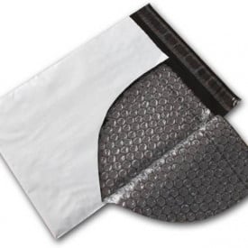 pungi antisoc plastic gri
