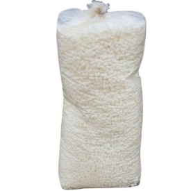 500L Fulgi Amidon ALB (biodegradabili)