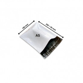 750 buc pungi curierat SET Profesional ( A3, A4 si A5 cate 250 buc ) 