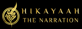 Hikayaah