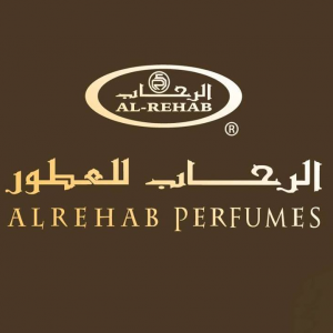 Al Rehab