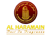 Al Haramain