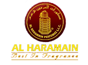 Al Haramain