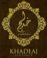 Khadlaj