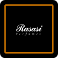 Rasasi