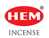 HEM