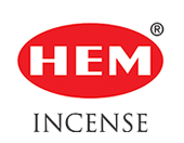 HEM