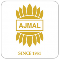 Ajmal