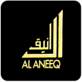 Al Aneeq