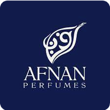 Afnan Perfumes