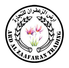 Ard Al Zaafaran
