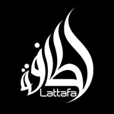Lattafa Perfumes