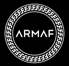 Armaf