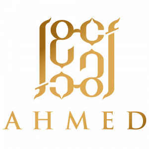 Ahmed Al Maghribi