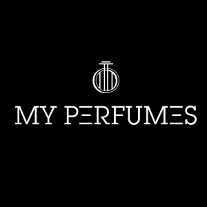 My Perfumes