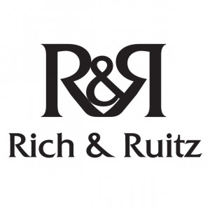 Rich & Ruitz