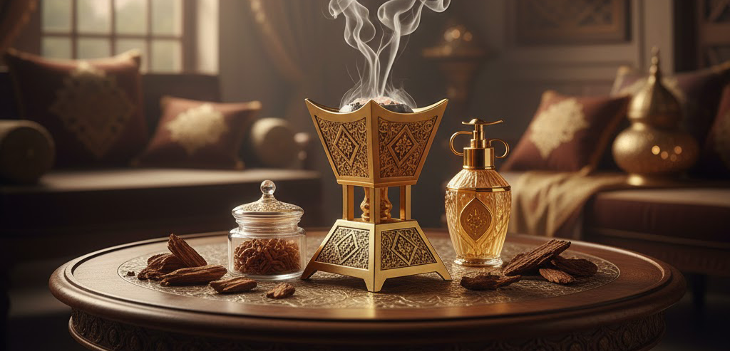 Shams Al Shamoos DIANA 35ml - Apa de Parfum