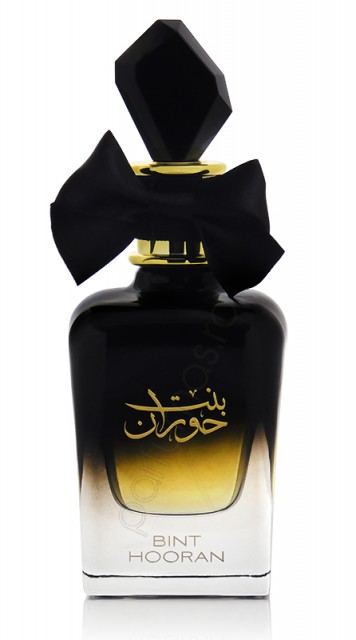 Bint Hooran 100ml - Apa de Parfum